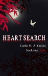 Heart Search Test Cover 300ppi